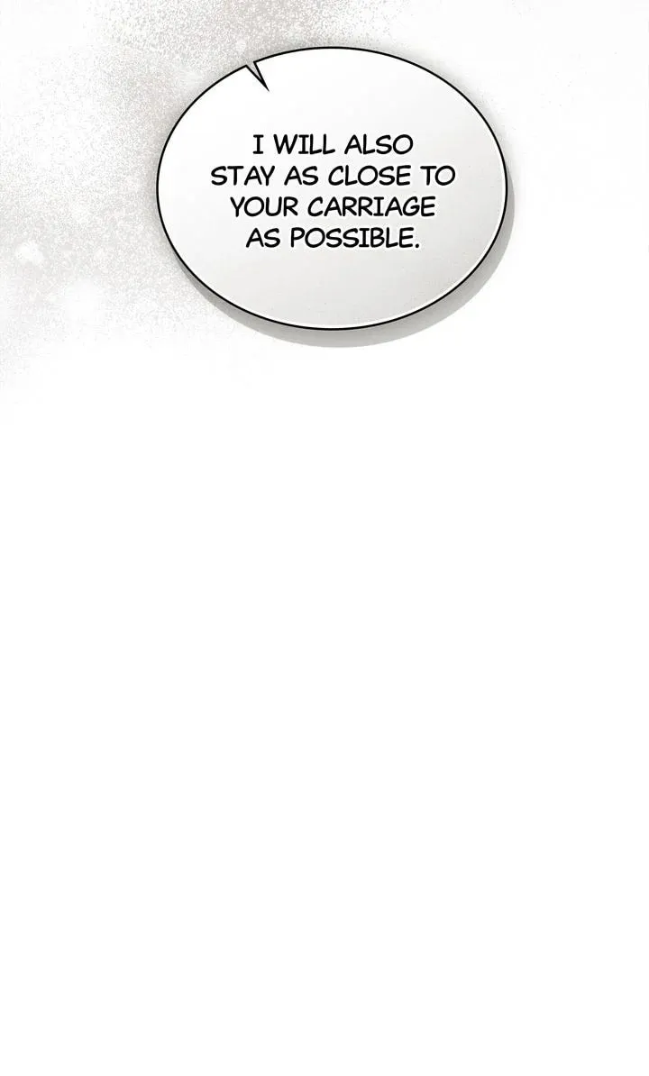 Read Under the Oak Tree chapter 123 image 31 on Lezhin