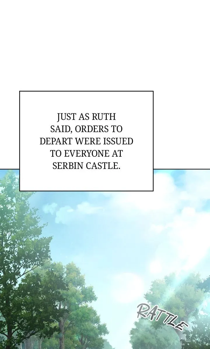 Read Under the Oak Tree chapter 123 image 33 on Lezhin