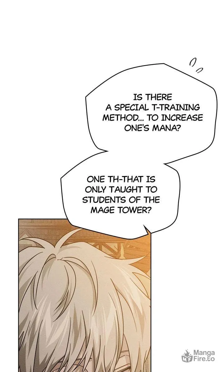 Read Under the Oak Tree chapter 123 image 4 on Lezhin