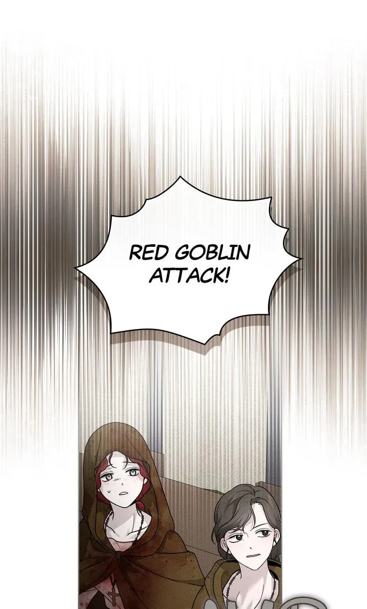 Read Under the Oak Tree chapter 123 image 42 on Lezhin