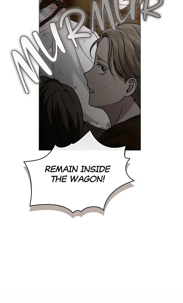 Read Under the Oak Tree chapter 123 image 43 on Lezhin