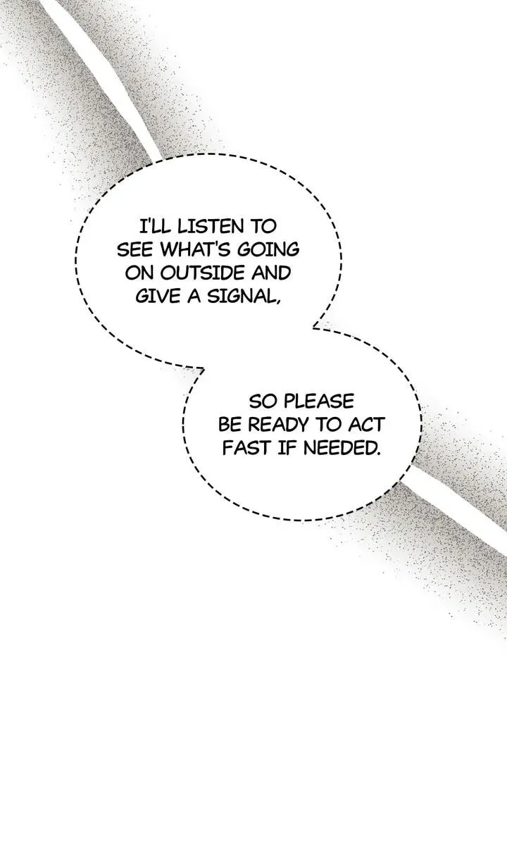 Read Under the Oak Tree chapter 123 image 46 on Lezhin