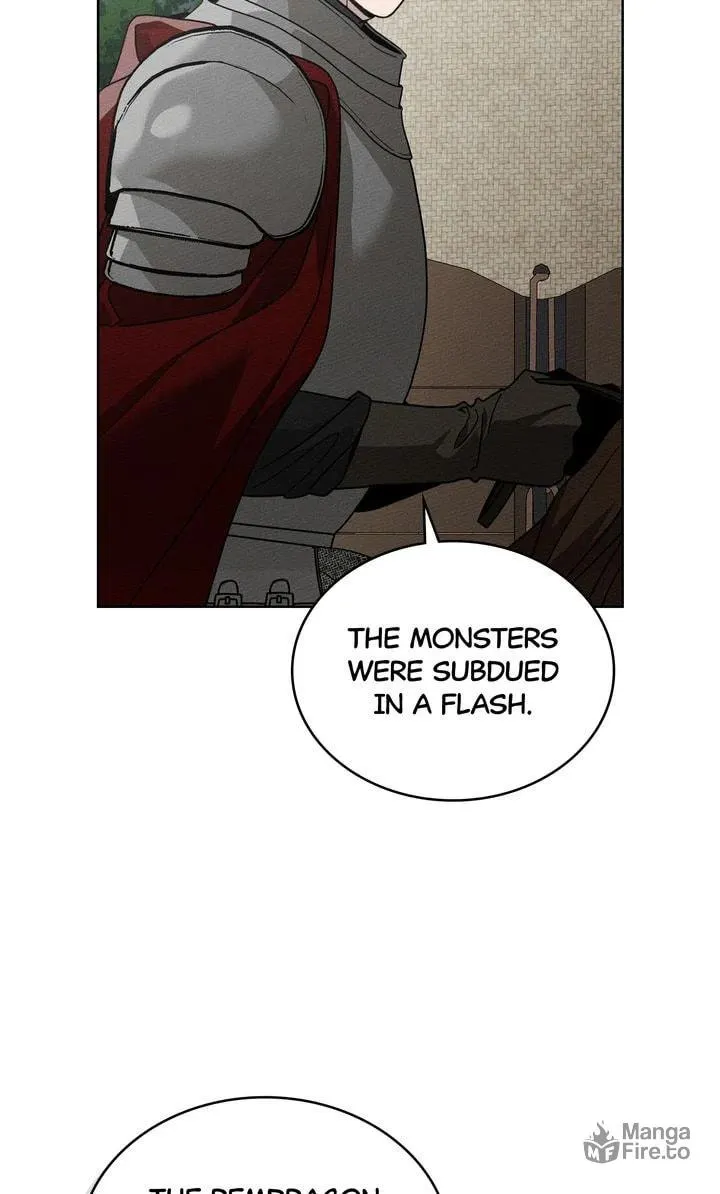 Read Under the Oak Tree chapter 123 image 53 on Lezhin