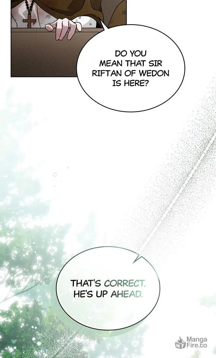 Read Under the Oak Tree chapter 123 image 56 on Lezhin