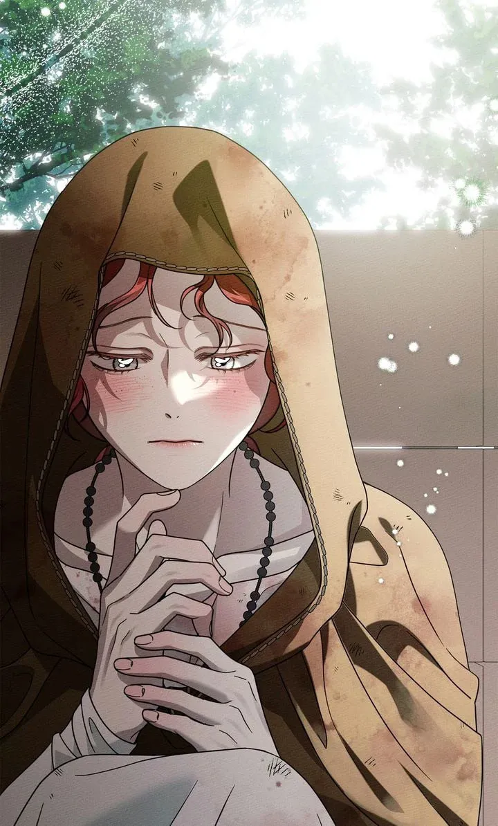 Read Under the Oak Tree chapter 123 image 57 on Lezhin