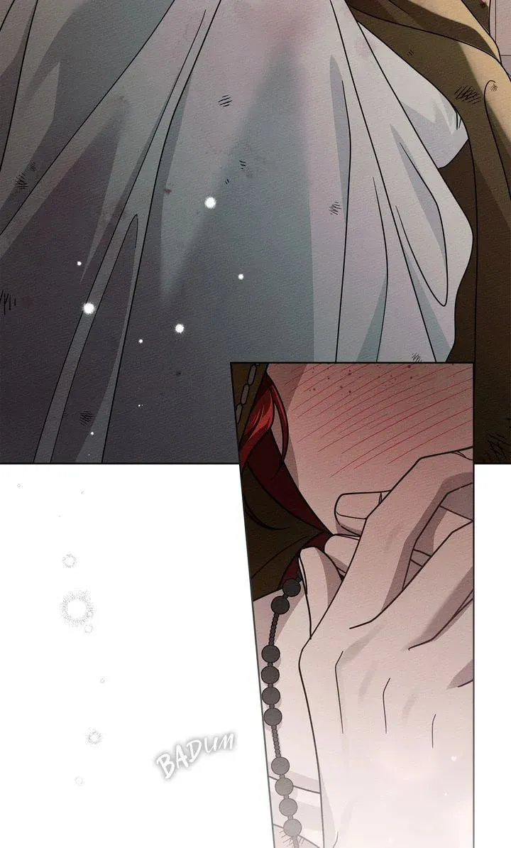 Read Under the Oak Tree chapter 123 image 58 on Lezhin