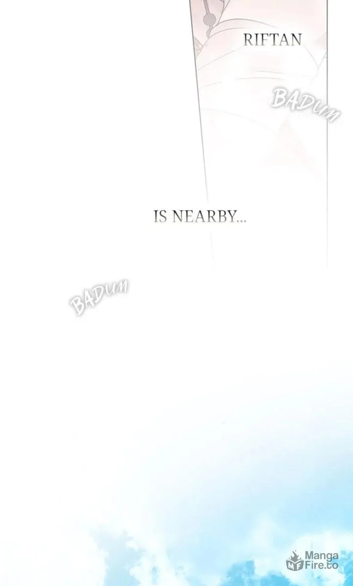 Read Under the Oak Tree chapter 123 image 59 on Lezhin