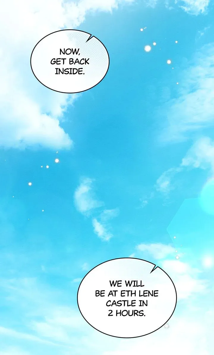 Read Under the Oak Tree chapter 123 image 60 on Lezhin