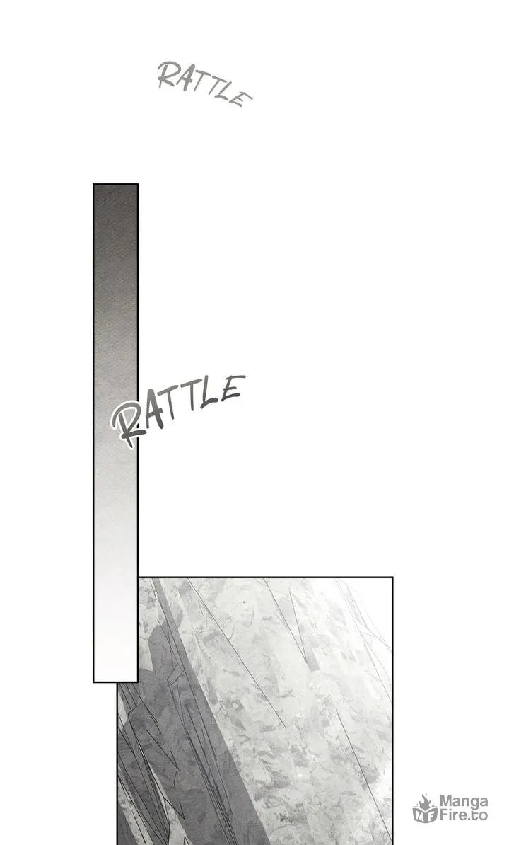 Read Under the Oak Tree chapter 123 image 62 on Lezhin