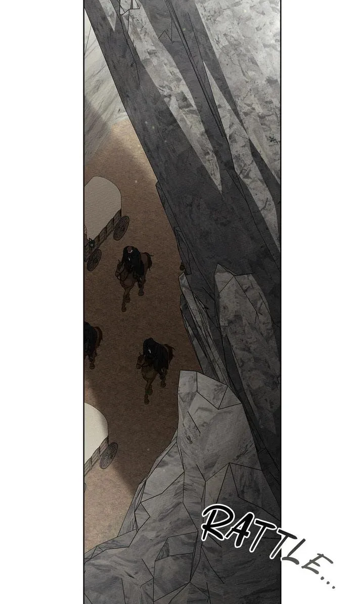 Read Under the Oak Tree chapter 123 image 63 on Lezhin