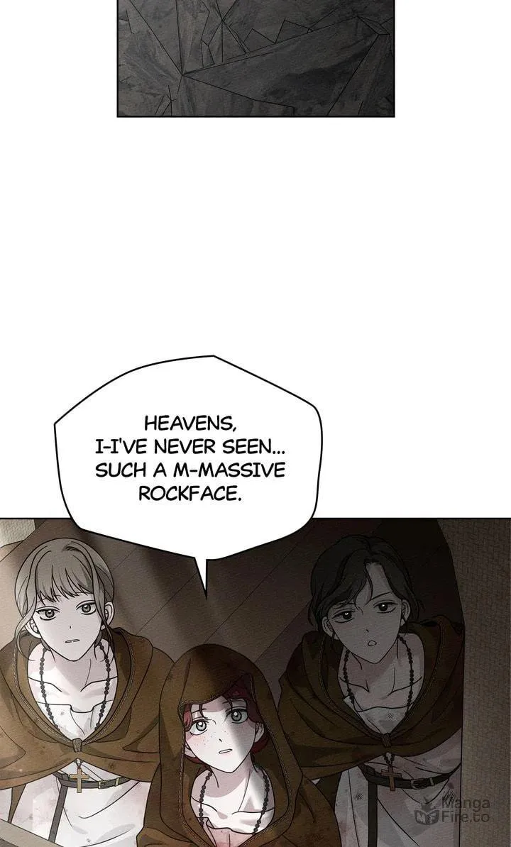 Read Under the Oak Tree chapter 123 image 64 on Lezhin
