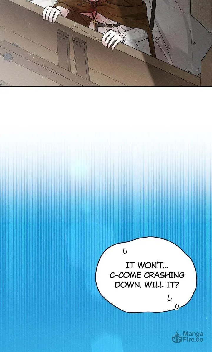 Read Under the Oak Tree chapter 123 image 65 on Lezhin