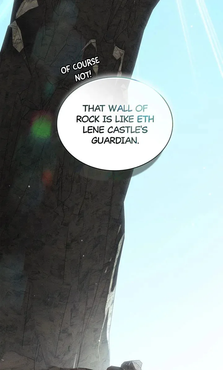 Read Under the Oak Tree chapter 123 image 67 on Lezhin