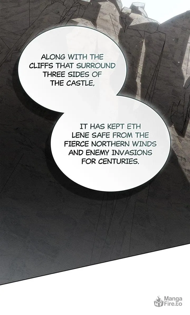 Read Under the Oak Tree chapter 123 image 68 on Lezhin