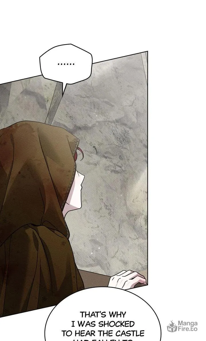Read Under the Oak Tree chapter 123 image 69 on Lezhin