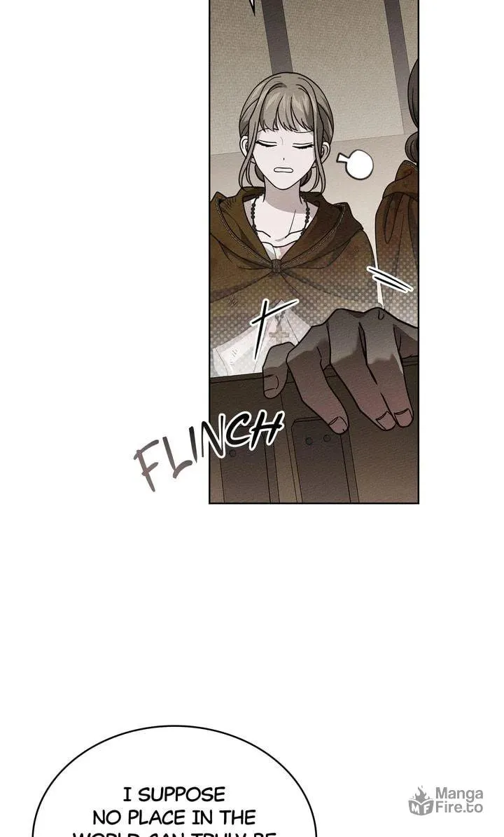 Read Under the Oak Tree chapter 123 image 71 on Lezhin