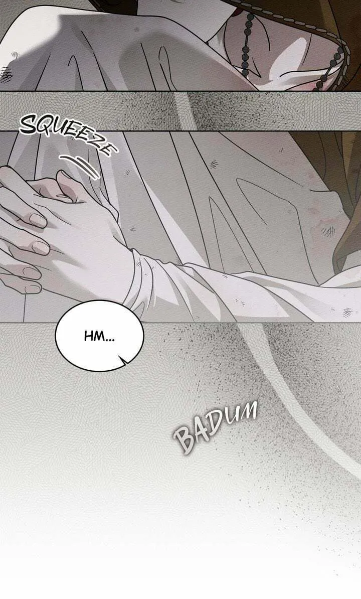 Read Under the Oak Tree chapter 123 image 78 on Lezhin