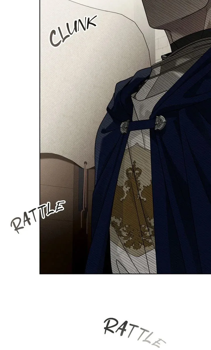 Read Under the Oak Tree chapter 123 image 81 on Lezhin