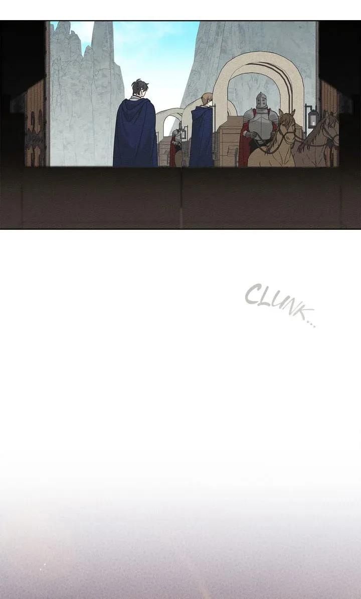 Read Under the Oak Tree chapter 123 image 82 on Lezhin