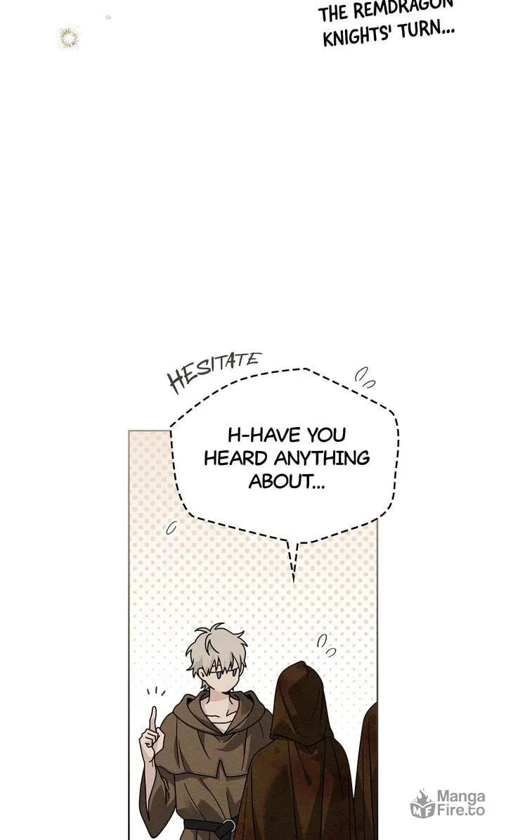 Read Under the Oak Tree chapter 123 image 89 on Lezhin