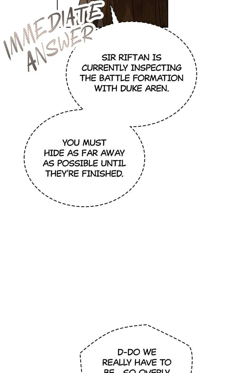 Read Under the Oak Tree chapter 123 image 90 on Lezhin