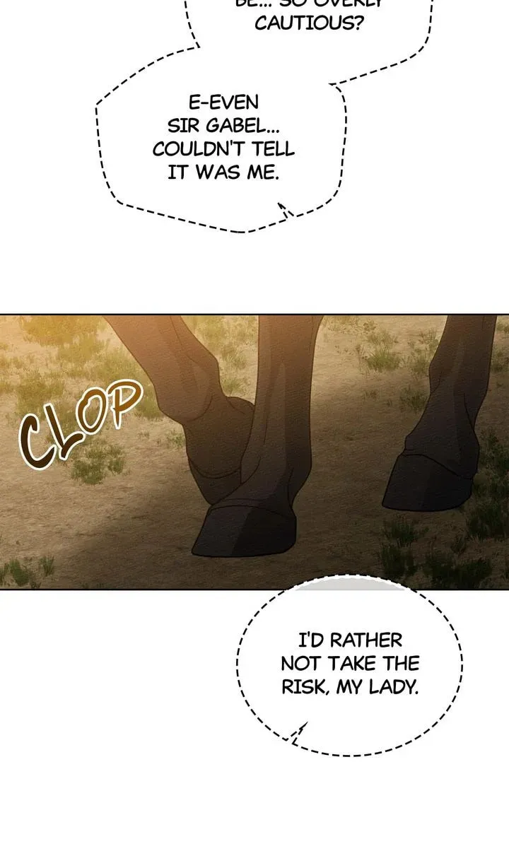 Read Under the Oak Tree chapter 123 image 91 on Lezhin