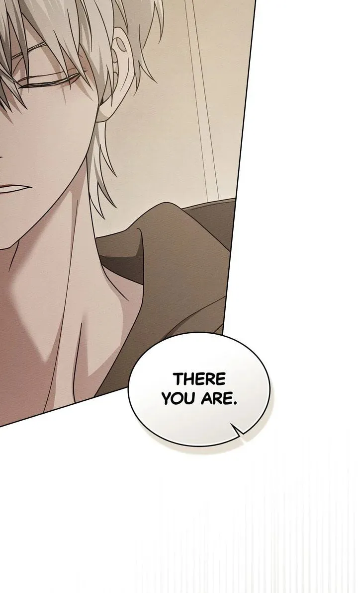 Read Under the Oak Tree chapter 123 image 93 on Lezhin