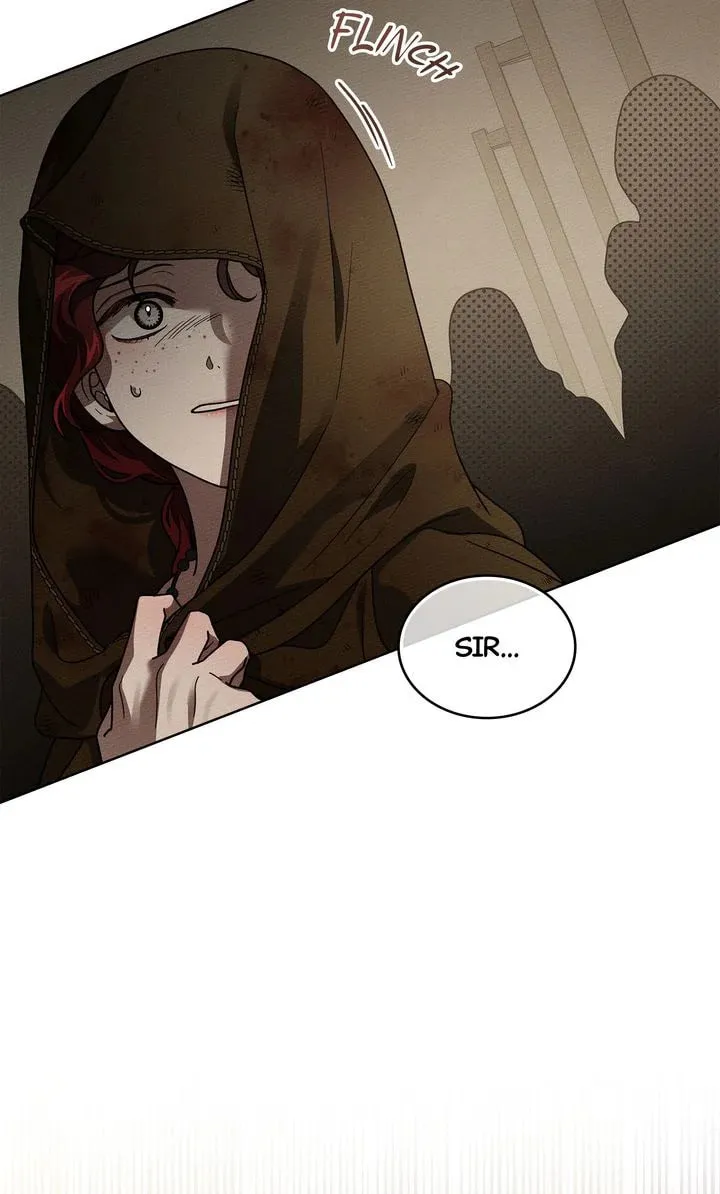 Read Under the Oak Tree chapter 123 image 96 on Lezhin