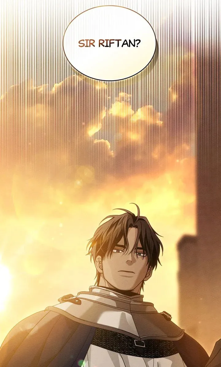 Read Under the Oak Tree chapter 123 image 97 on Lezhin