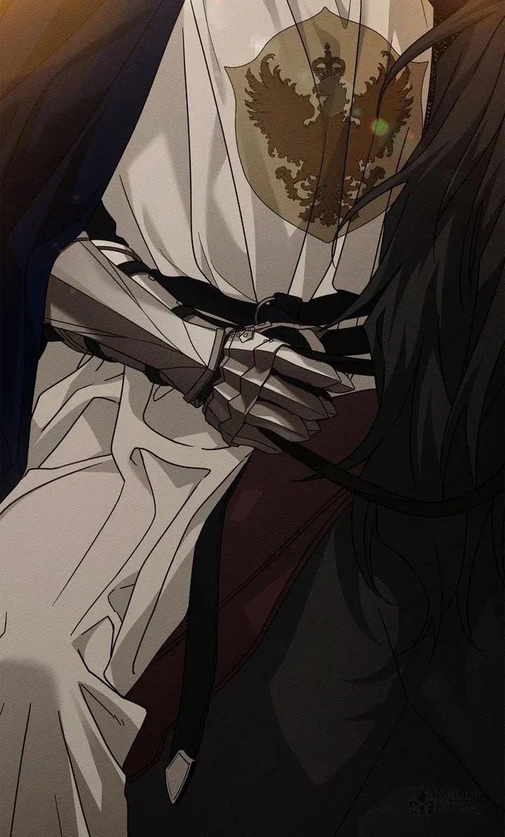 Read Under the Oak Tree chapter 123 image 98 on Lezhin