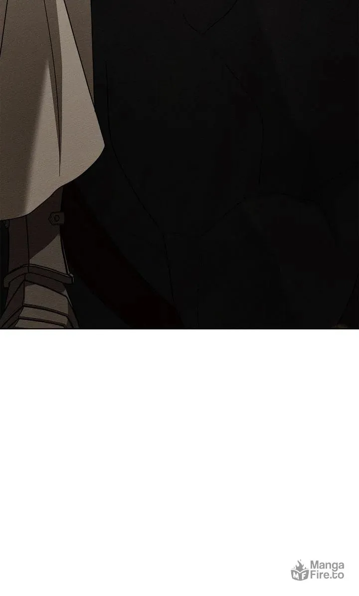 Read Under the Oak Tree chapter 123 image 99 on Lezhin