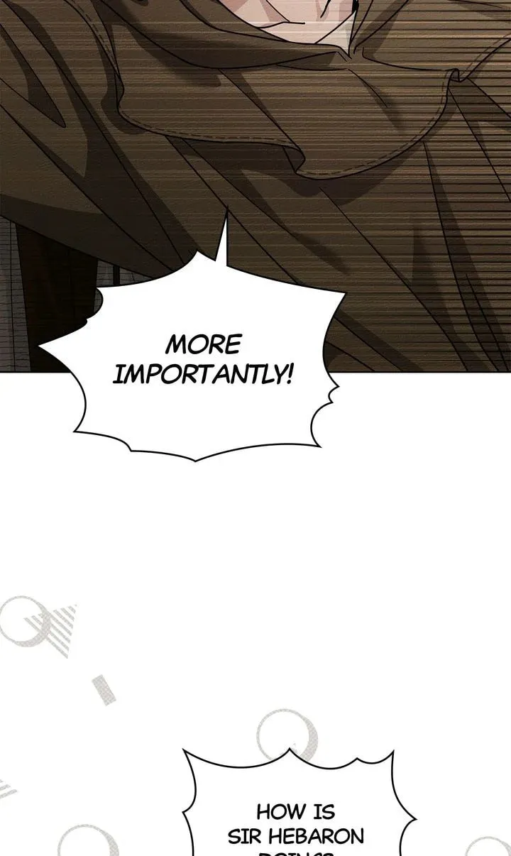 Read Under the Oak Tree chapter 124 image 10 on Lezhin