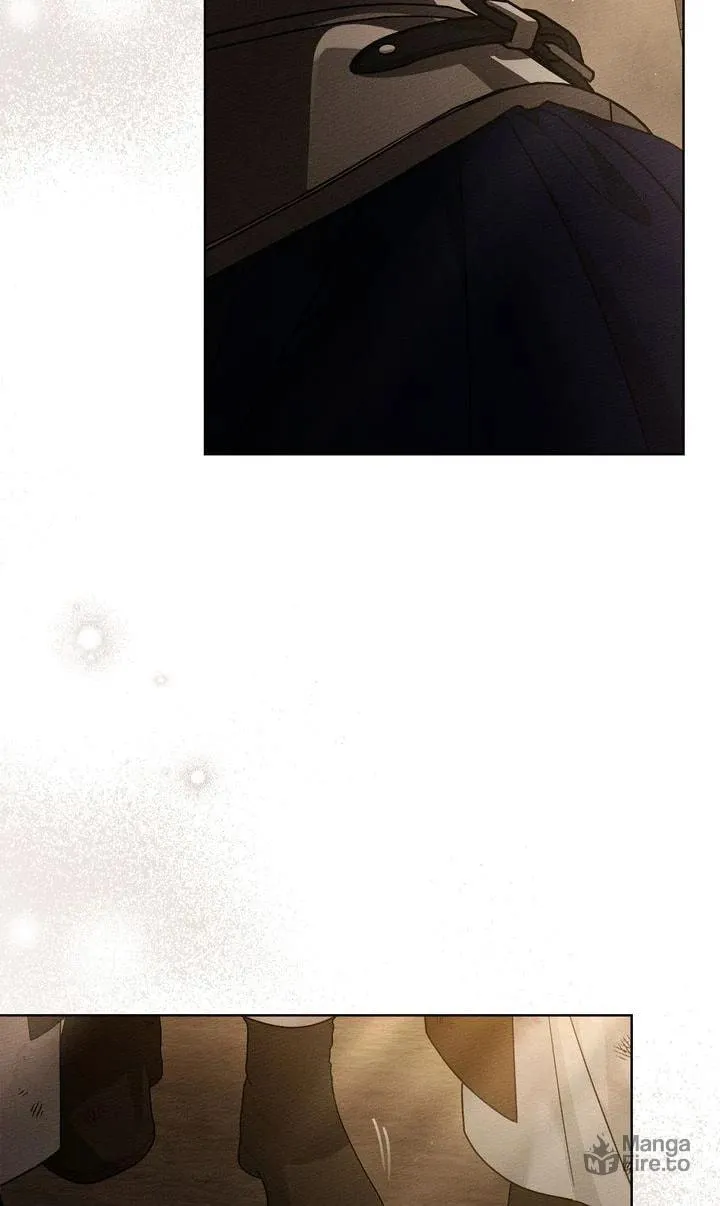 Read Under the Oak Tree chapter 124 image 17 on Lezhin