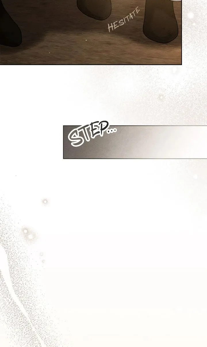 Read Under the Oak Tree chapter 124 image 18 on Lezhin