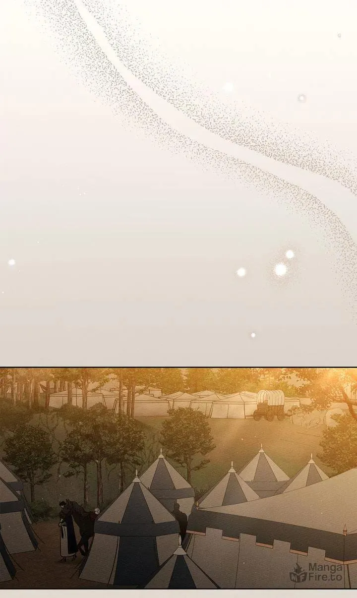 Read Under the Oak Tree chapter 124 image 19 on Lezhin