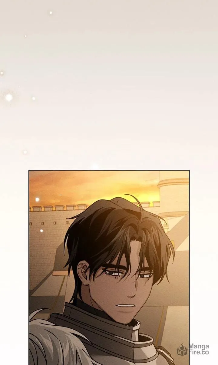 Read Under the Oak Tree chapter 124 image 20 on Lezhin