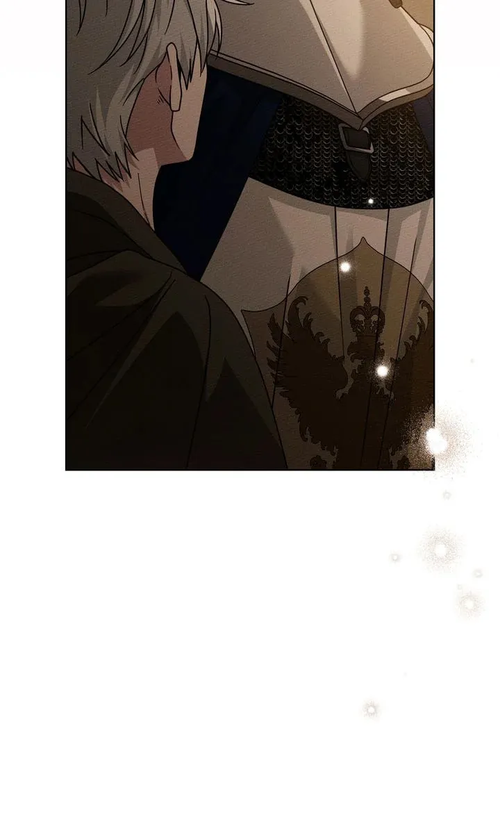 Read Under the Oak Tree chapter 124 image 21 on Lezhin