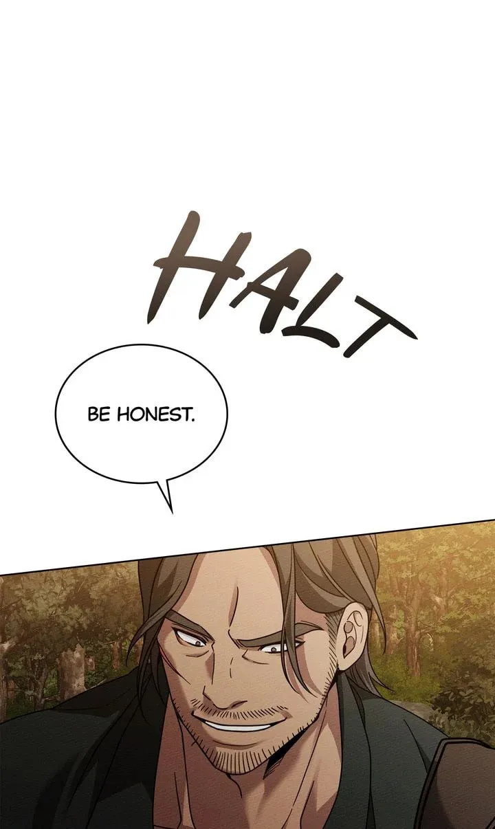 Read Under the Oak Tree chapter 124 image 28 on Lezhin