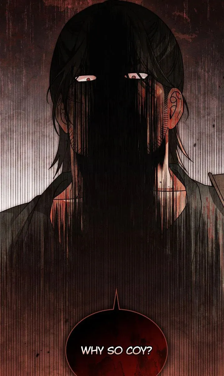 Read Under the Oak Tree chapter 124 image 31 on Lezhin