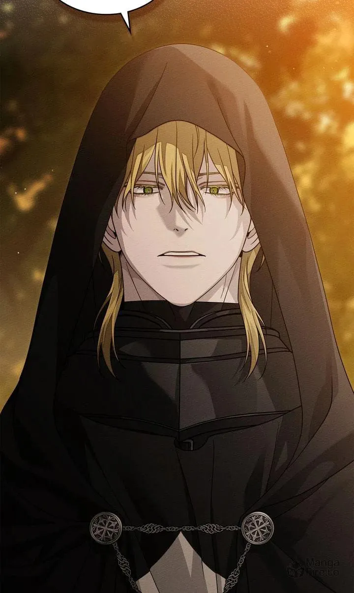Read Under the Oak Tree chapter 124 image 38 on Lezhin