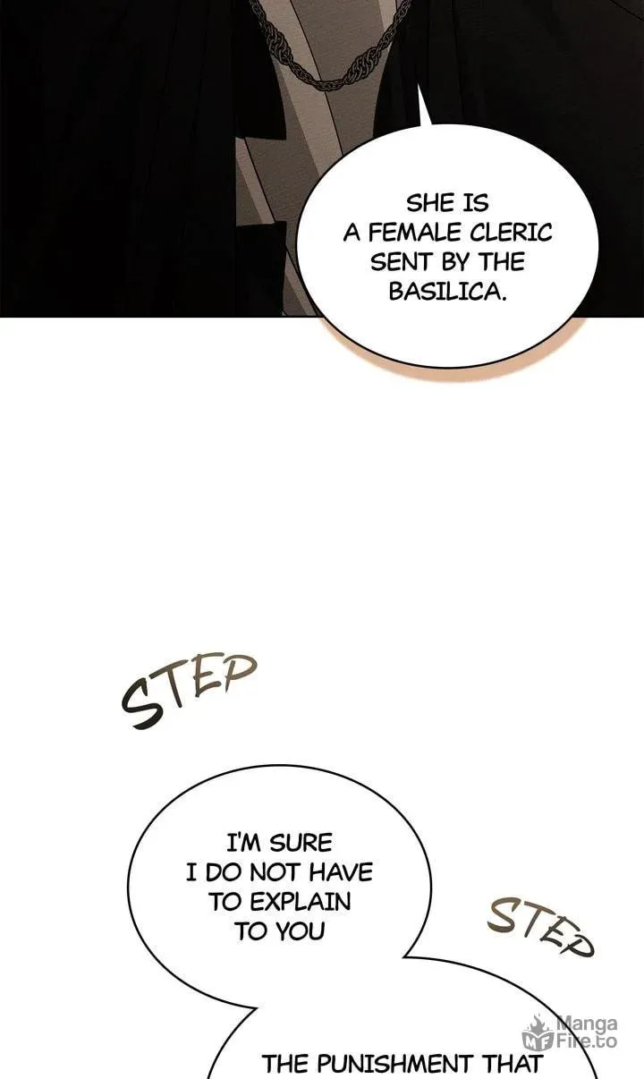 Read Under the Oak Tree chapter 124 image 39 on Lezhin