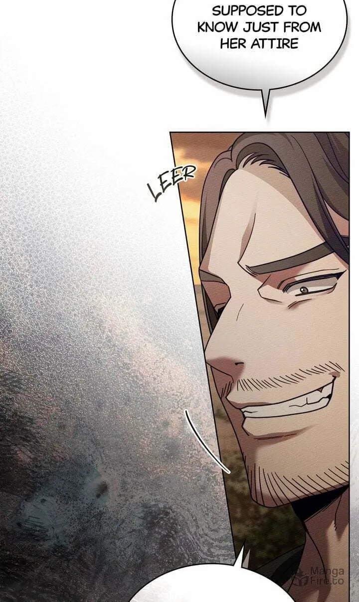 Read Under the Oak Tree chapter 124 image 41 on Lezhin