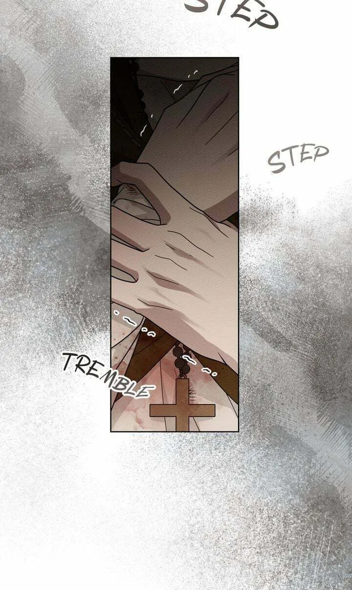 Read Under the Oak Tree chapter 124 image 48 on Lezhin