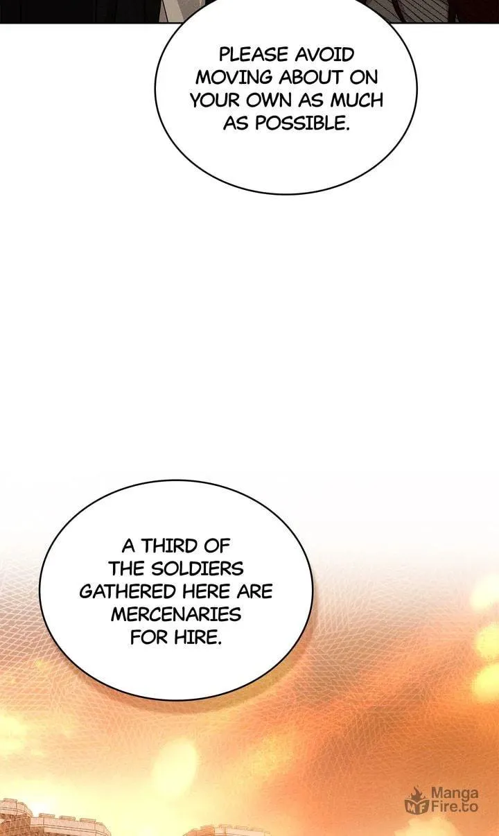 Read Under the Oak Tree chapter 124 image 50 on Lezhin