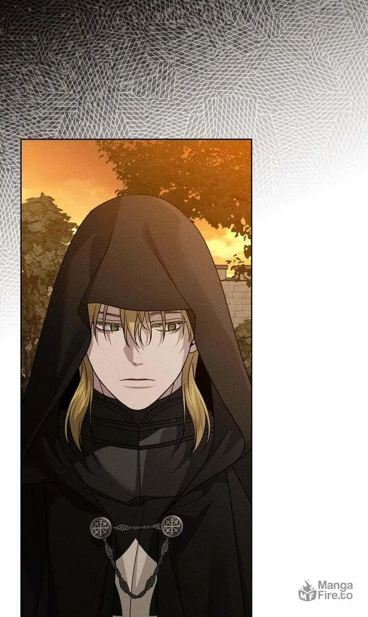 Read Under the Oak Tree chapter 124 image 53 on Lezhin