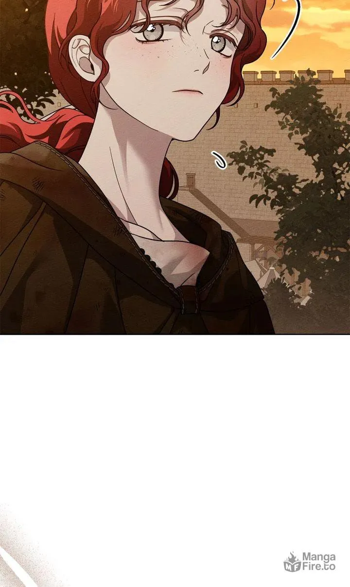 Read Under the Oak Tree chapter 124 image 56 on Lezhin