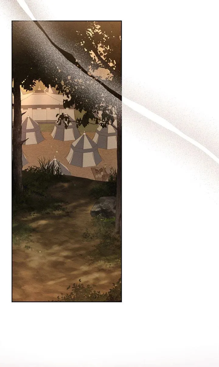 Read Under the Oak Tree chapter 124 image 57 on Lezhin