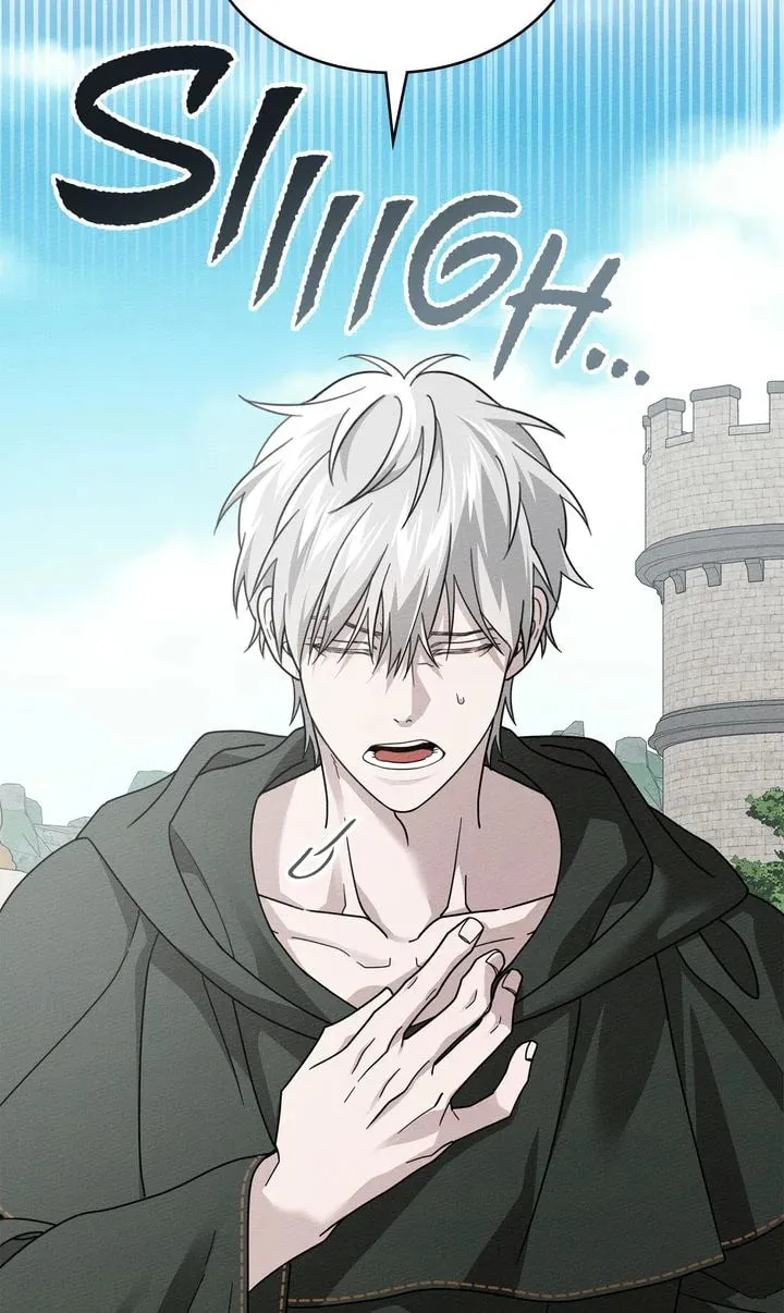 Read Under the Oak Tree chapter 124 image 72 on Lezhin
