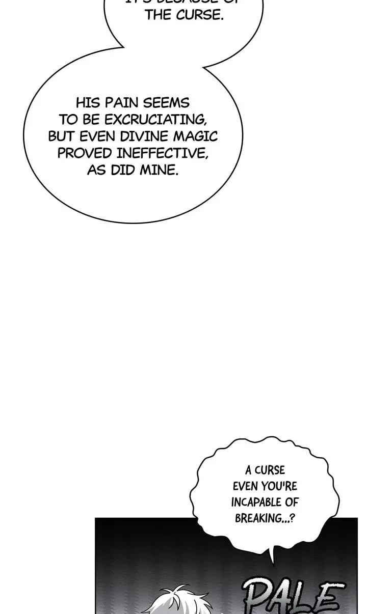 Read Under the Oak Tree chapter 124 image 76 on Lezhin