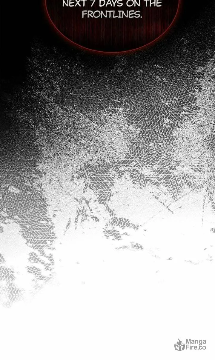 Read Under the Oak Tree chapter 124 image 84 on Lezhin